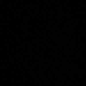 Meet your Posher, Dakota